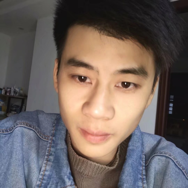 城的第二张照片--平潭征婚网