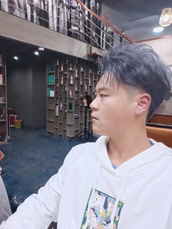 《零》的第一张照片--平潭征婚网