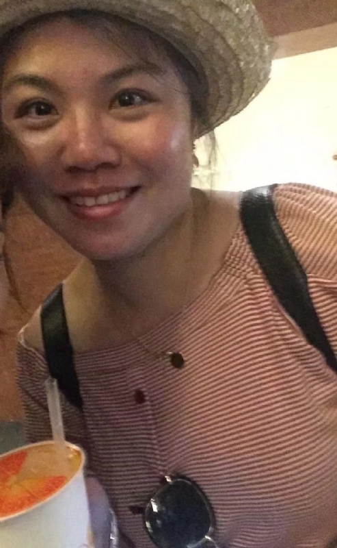 seven的第四张照片--平潭征婚网