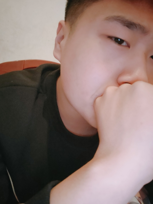 玉衡的第一张照片--平潭征婚网