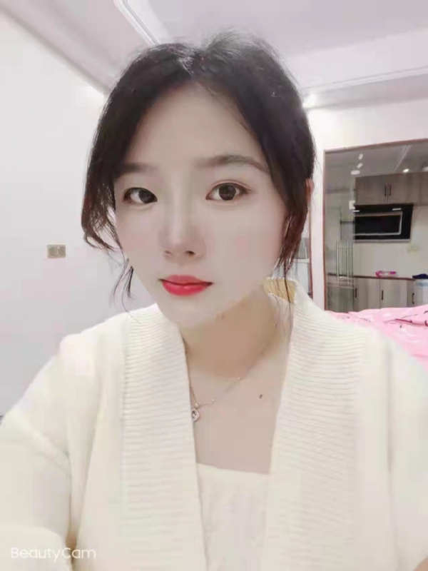寻爱的第一张照片--平潭征婚网