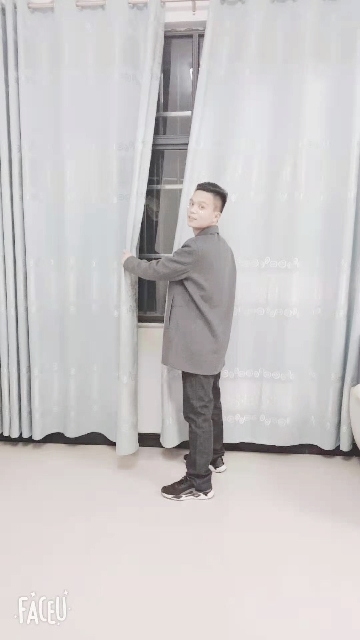 斌斌的第一张照片--平潭征婚网