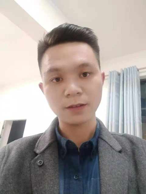 斌斌的第三张照片--平潭征婚网
