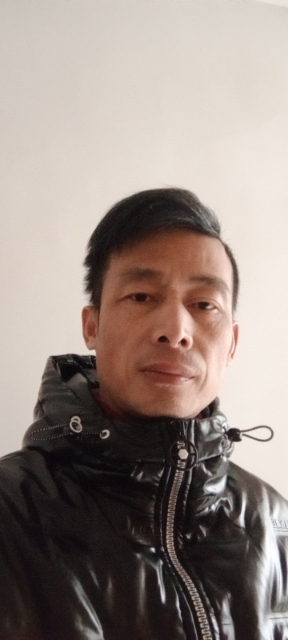 无声的寂寞难耐的第一张照片--平潭征婚网