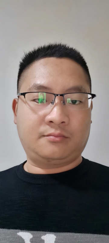 龙逍遥的第一张照片--平潭征婚网