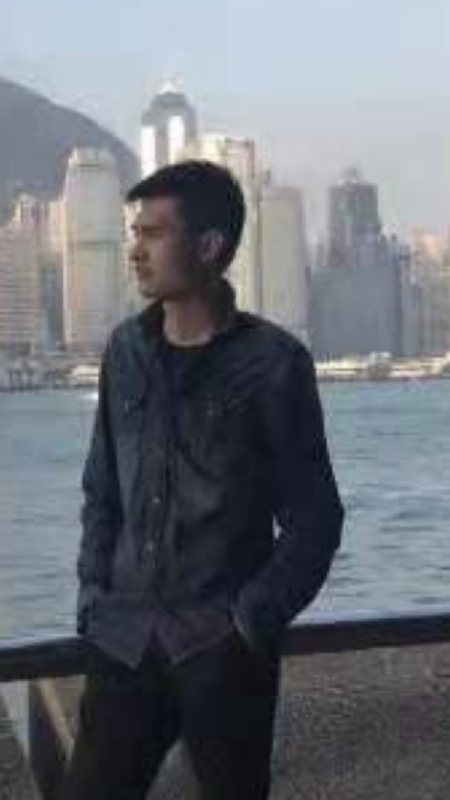青蛙王子的第一张照片--平潭征婚网