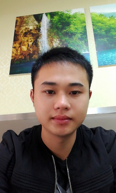 汐颜茹夢的第二张照片--平潭征婚网