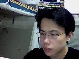 昨夜星辰昨夜风的第一张照片--平潭征婚网