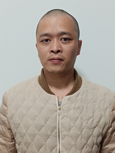 出现的第一张照片--平潭征婚网