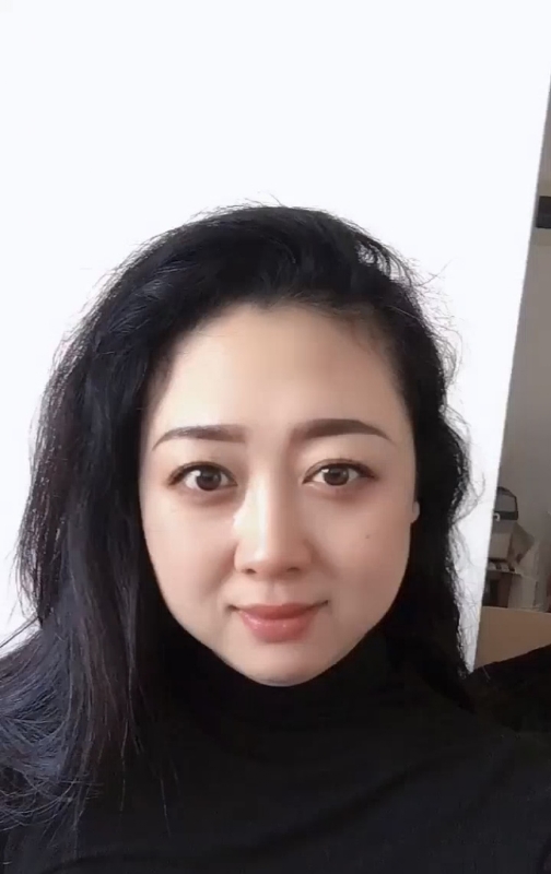 hongyanqing的第一张照片--平潭征婚网