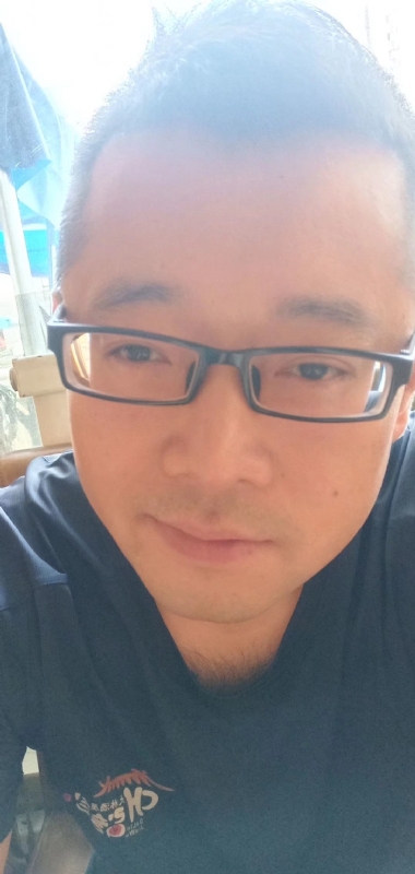 雅痞的第一张照片--平潭征婚网