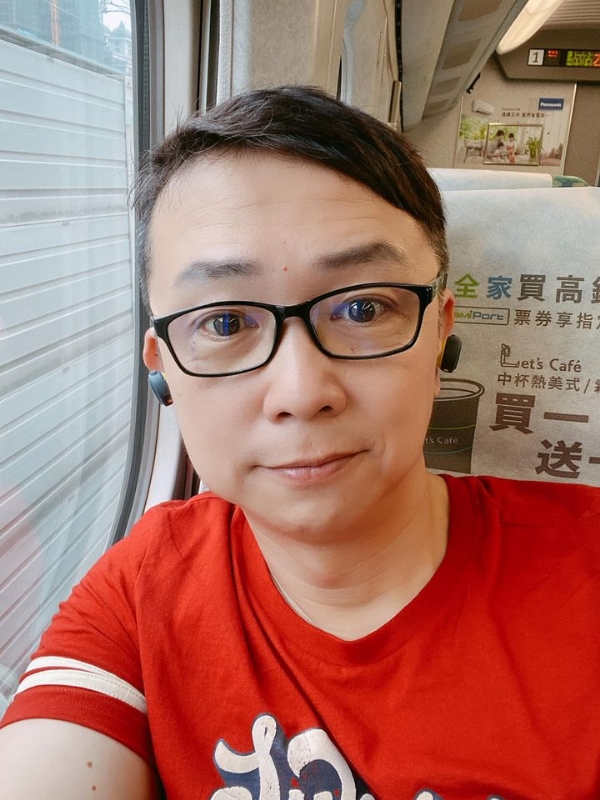 陈道明的第一张照片--平潭征婚网