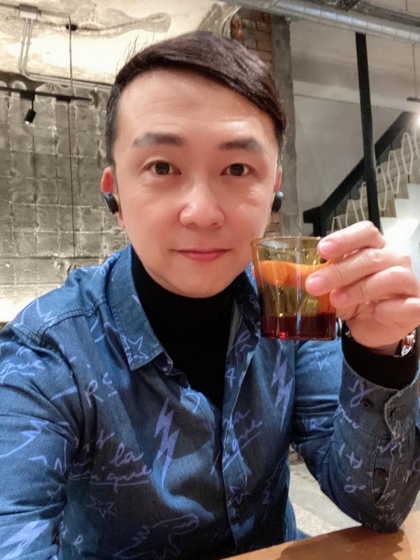 陈道明的第二张照片--平潭征婚网