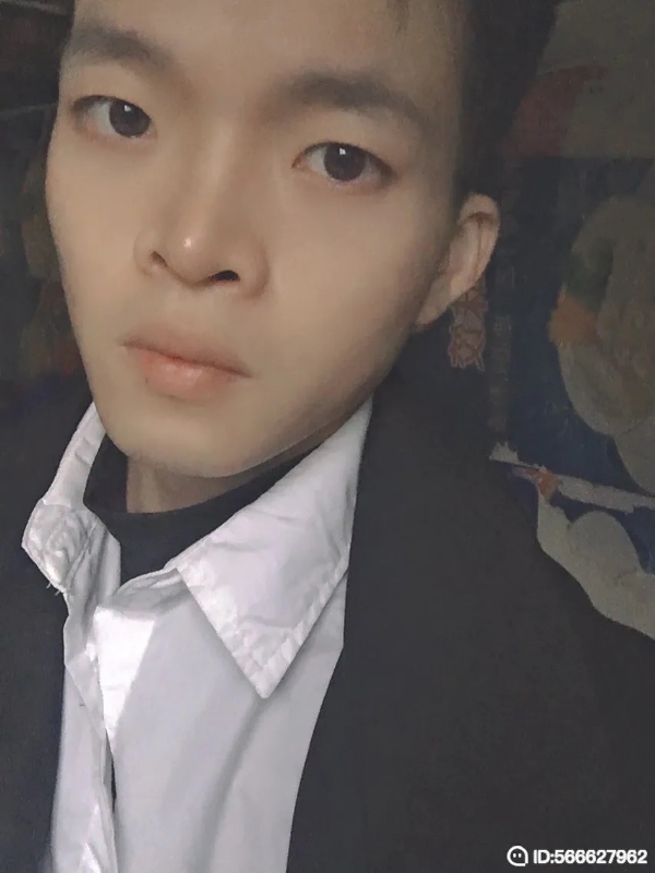 只为遇见你的第一张照片--平潭征婚网