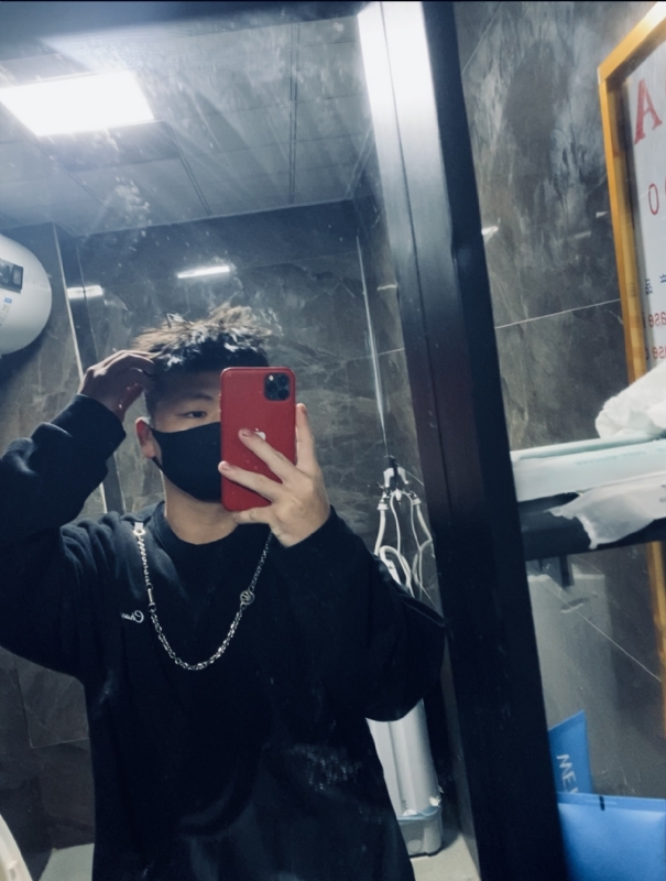 冠希的第一张照片--平潭征婚网