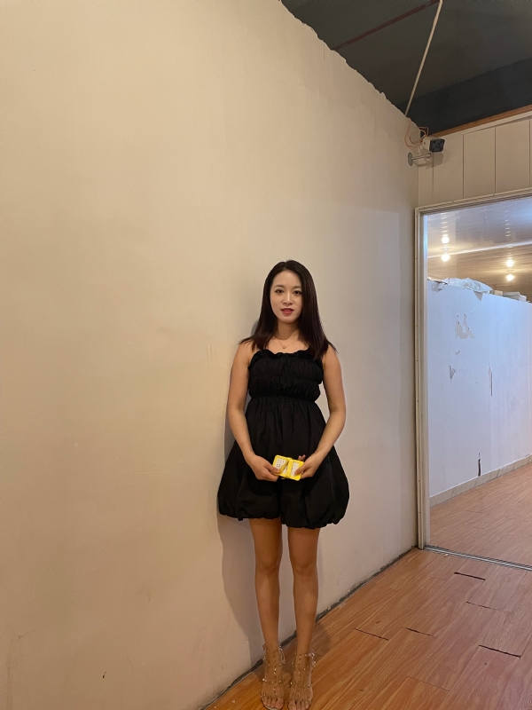 xue880的第一张照片--平潭征婚网