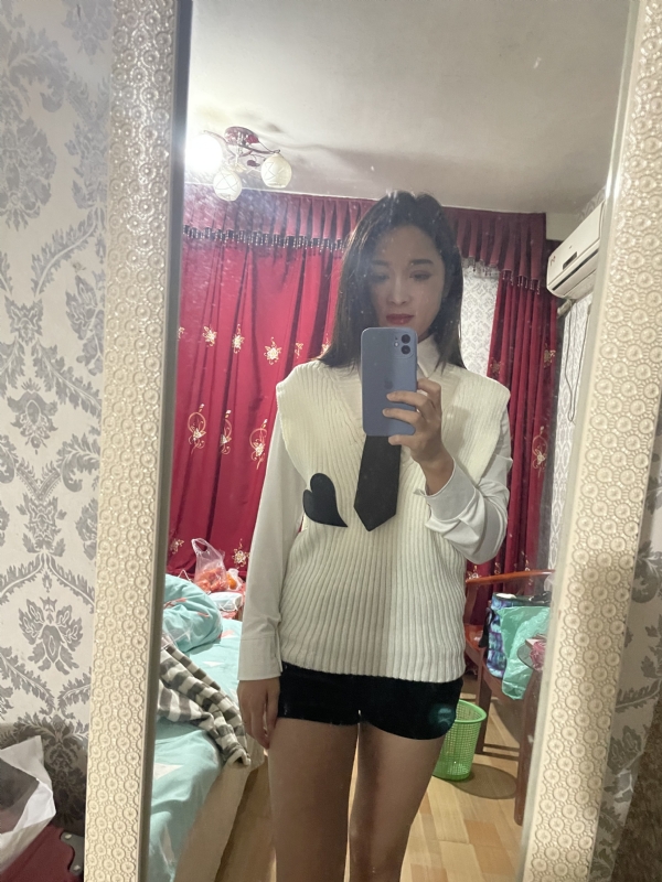 xue880的第三张照片--平潭征婚网