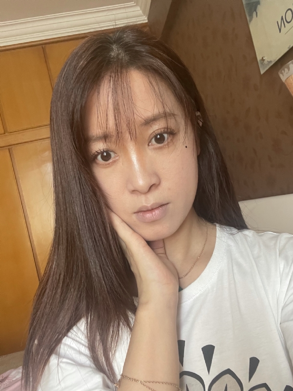 xue880的第五张照片--平潭征婚网