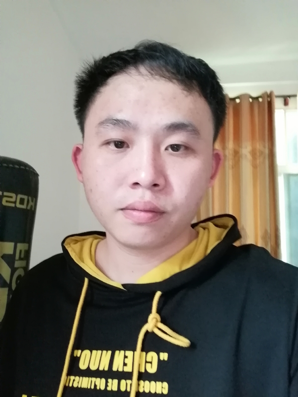 linhui11的第二张照片--平潭征婚网