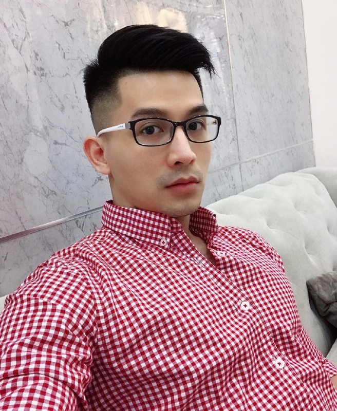 啊泽的第一张照片--平潭征婚网