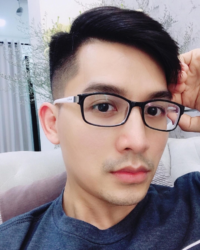 啊泽的第二张照片--平潭征婚网