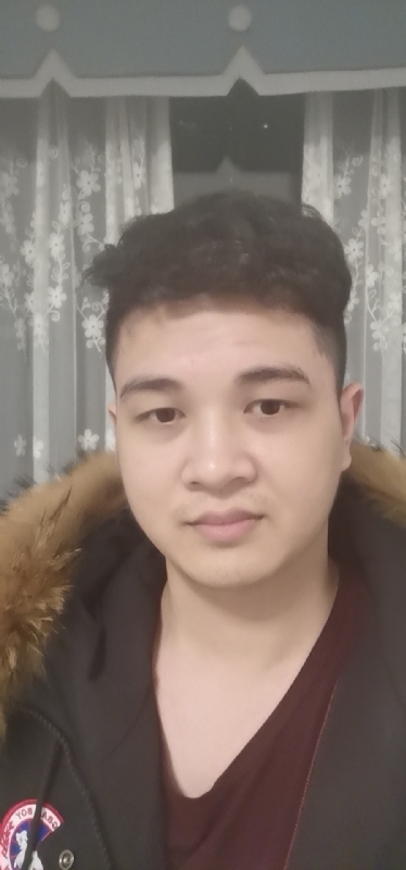 墨桑的第二张照片--平潭征婚网