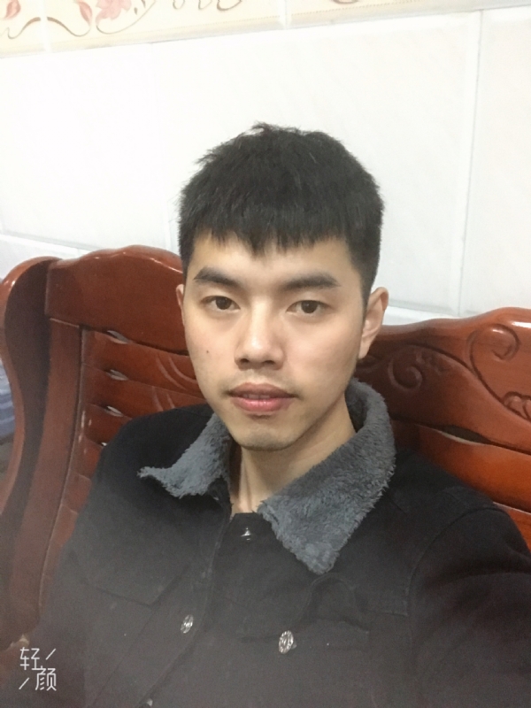 缘分的第一张照片--平潭征婚网