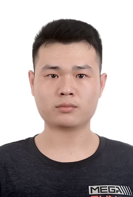 阿拉丁的第一张照片--平潭征婚网