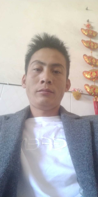 动起来的第二张照片--平潭征婚网