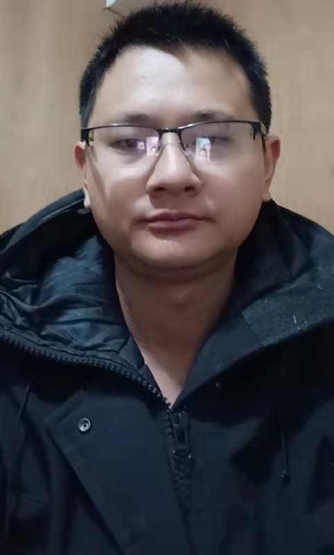 禾初的第一张照片--平潭征婚网