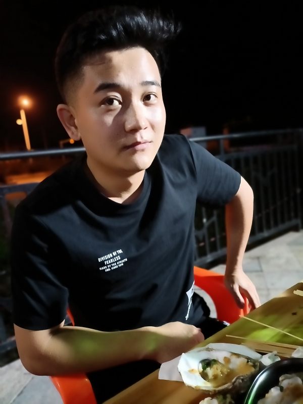 想找个干妈的第二张照片--平潭征婚网
