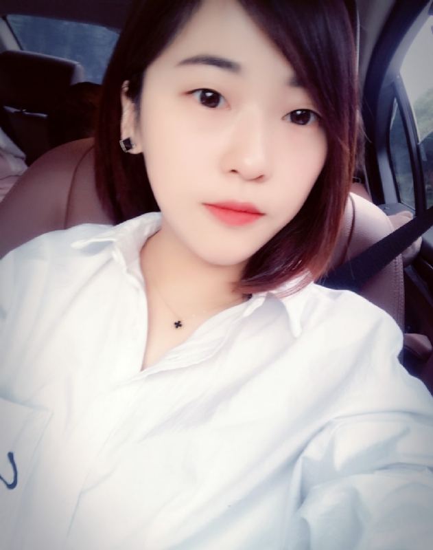 孤寂的第一张照片--平潭征婚网