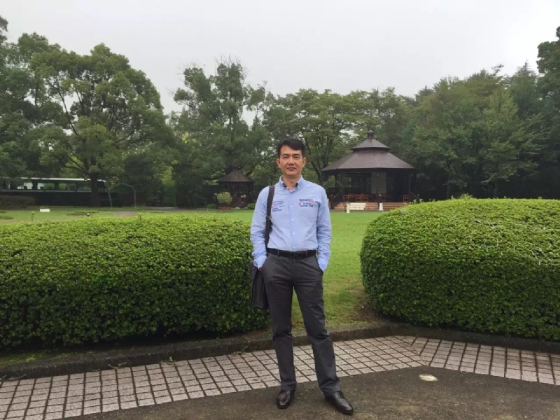 前世今生的第一张照片--平潭征婚网
