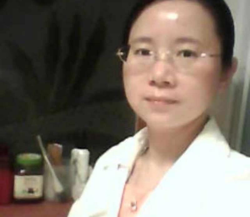 寻觅有缘人的第一张照片--平潭征婚网