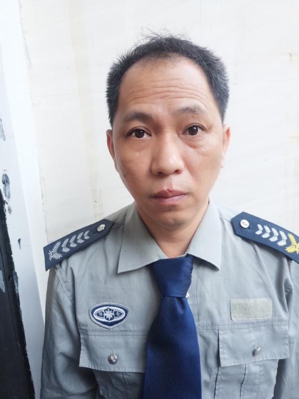 泰飞华丽果天的第一张照片--平潭征婚网