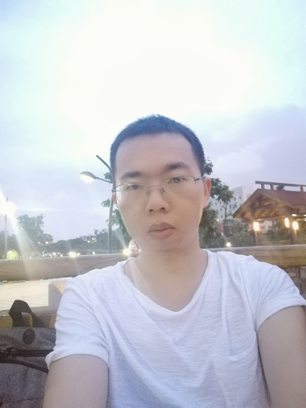逮竹的第一张照片--平潭征婚网