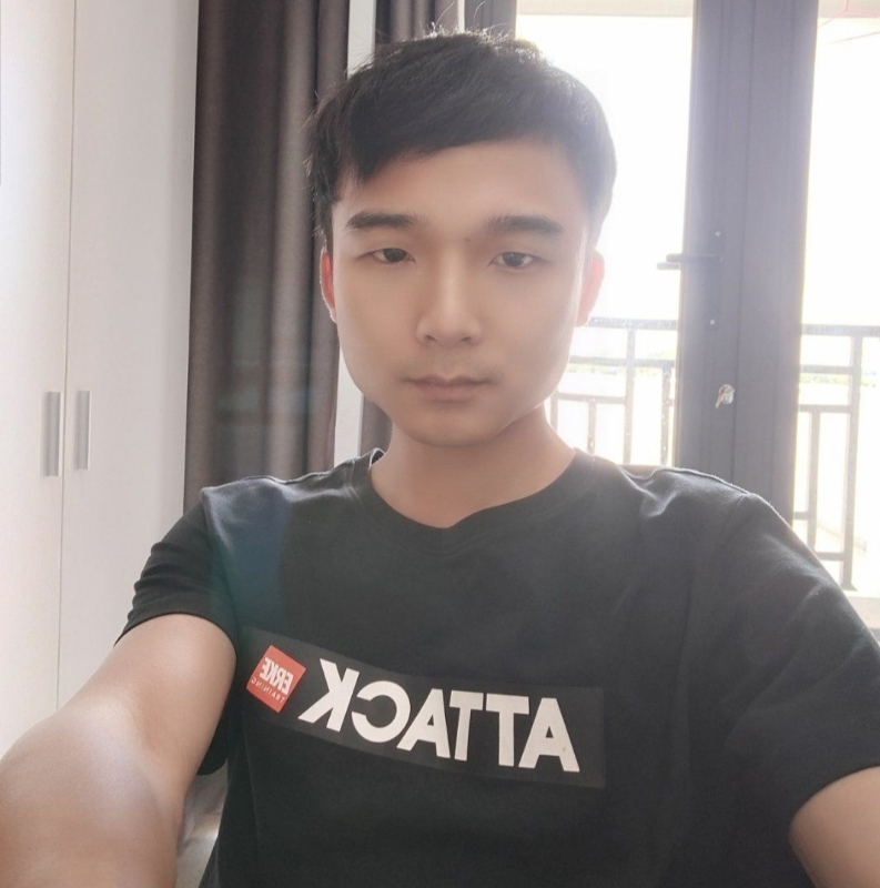 摇铃唤白鹿的第二张照片--平潭征婚网