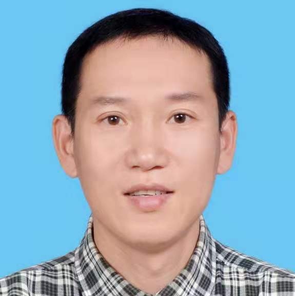 阳光的第一张照片--平潭征婚网