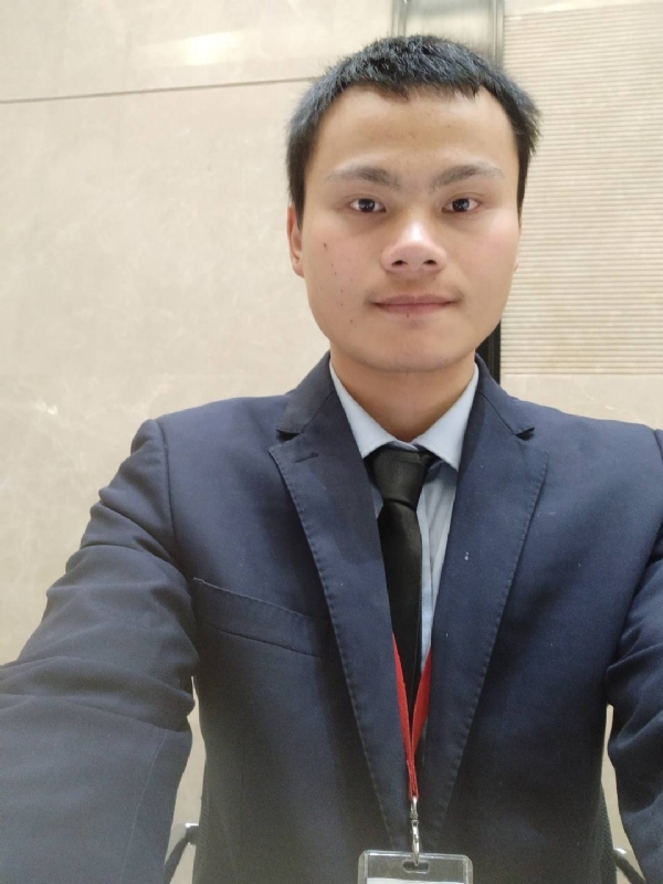 神话的第一张照片--平潭征婚网