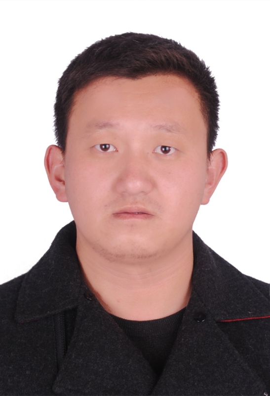 吴痕的第一张照片--平潭征婚网