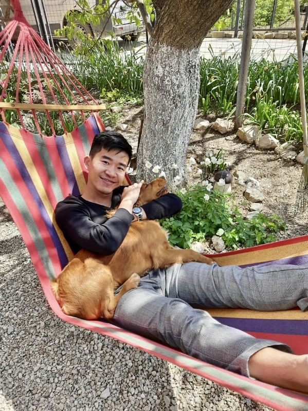 列夫托尔斯泰的第三张照片--平潭征婚网
