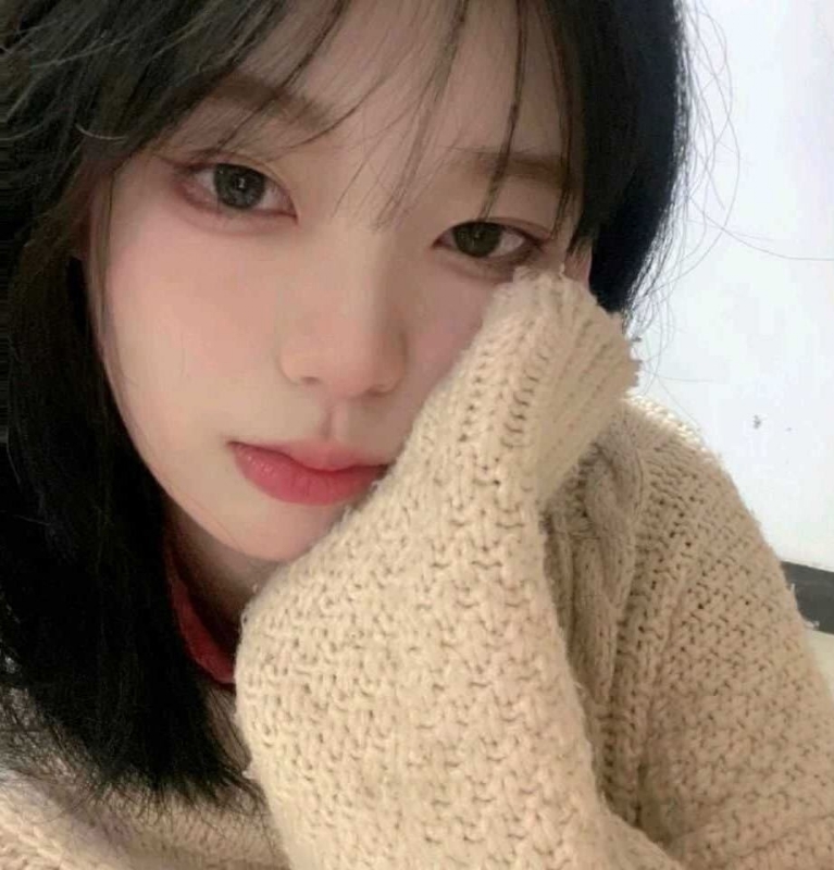 紫霞仙子的第二张照片--平潭征婚网