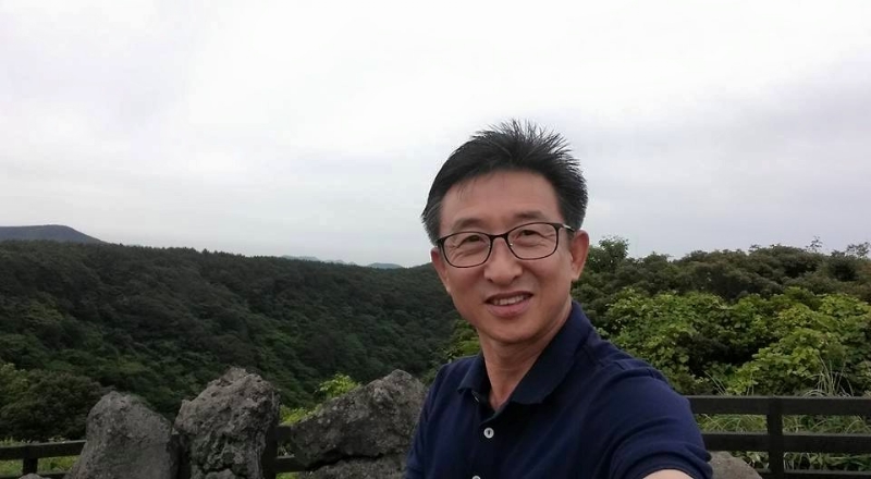 brychang的第一张照片--平潭征婚网