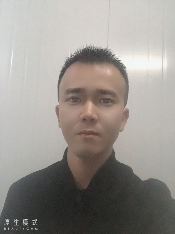 壮飞的第一张照片--平潭征婚网