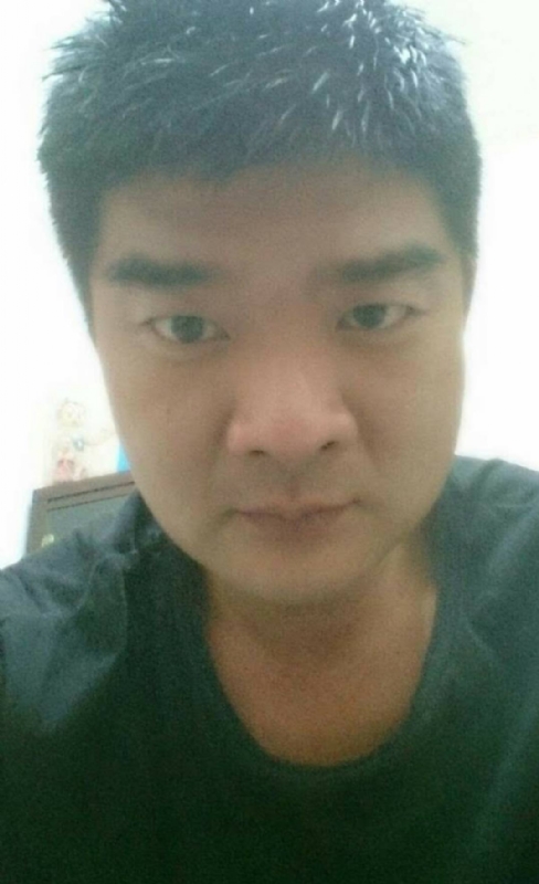 Hao的第一张照片--平潭征婚网
