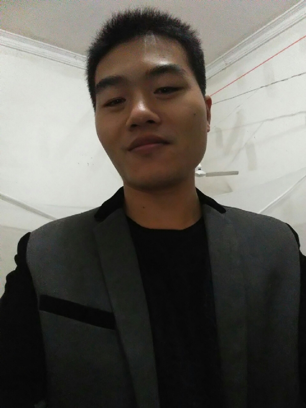 随风的第二张照片--平潭征婚网