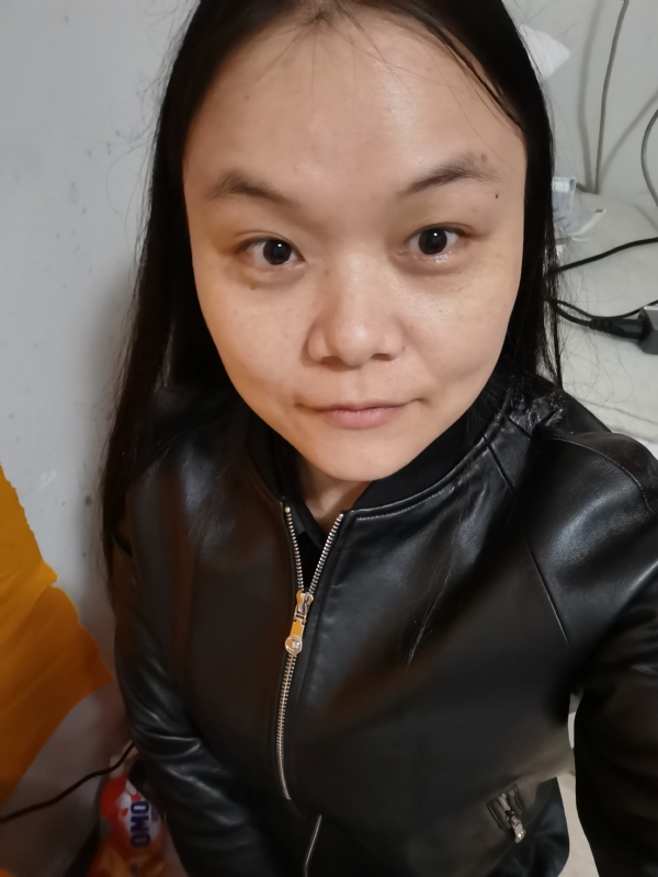 大自然的第一张照片--平潭征婚网
