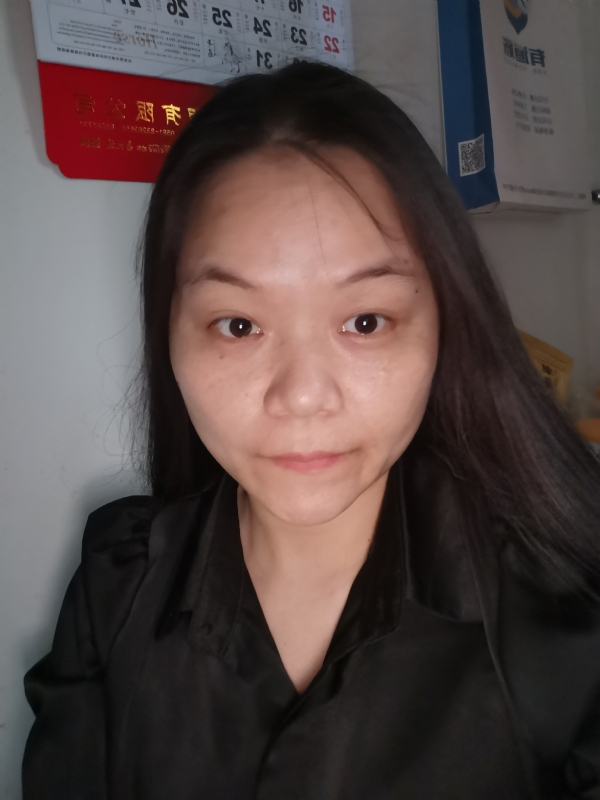 大自然的第二张照片--平潭征婚网