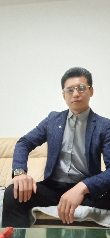 未来的第一张照片--平潭征婚网