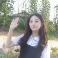 zheng143的第一张照片--平潭征婚网